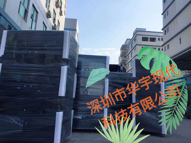 91麻豆精品在线观看，投影机三防柜，投影机防潮柜
