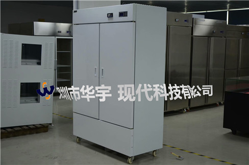 广州医药存储在线激情麻豆680L(图2) 广州医药存储在线激情麻豆680L(图2)