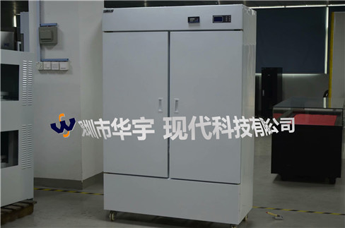 广州医药存储在线激情麻豆680L(图3) 广州医药存储在线激情麻豆680L(图3)