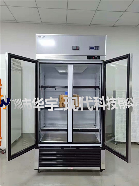 我司为75205部队提供三台档案资料存储在线激情麻豆(图1)