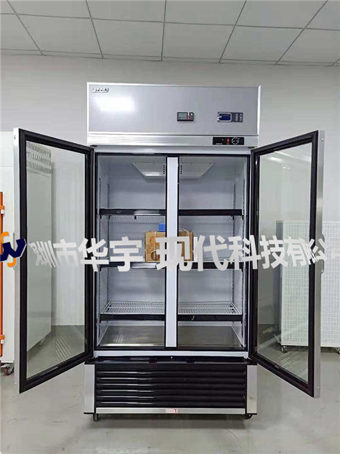 我司为山东某公司提供菲林储存在线激情麻豆(图1)