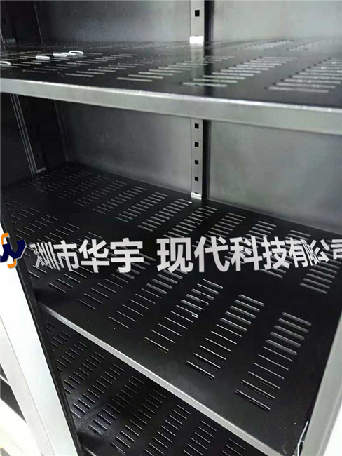 我司为华为技术有限公司提供定制内部防静电芯片样品储存在线激情麻豆(图2)