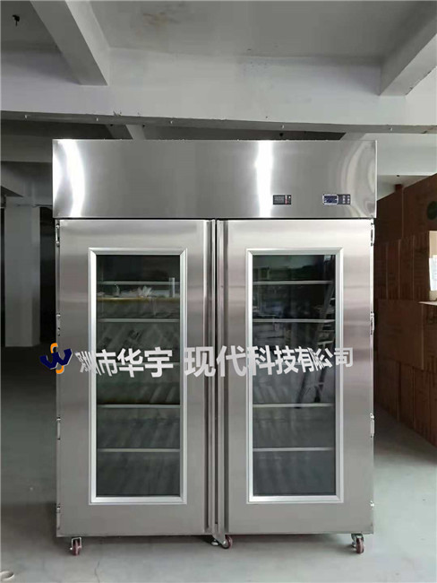 我司为故宫博物馆定制文物在线激情麻豆(图1)