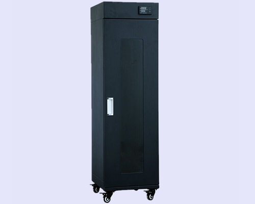 防潮电子柜价格报价详情(图1) 5b878b26d1d4d509632958.jpg
