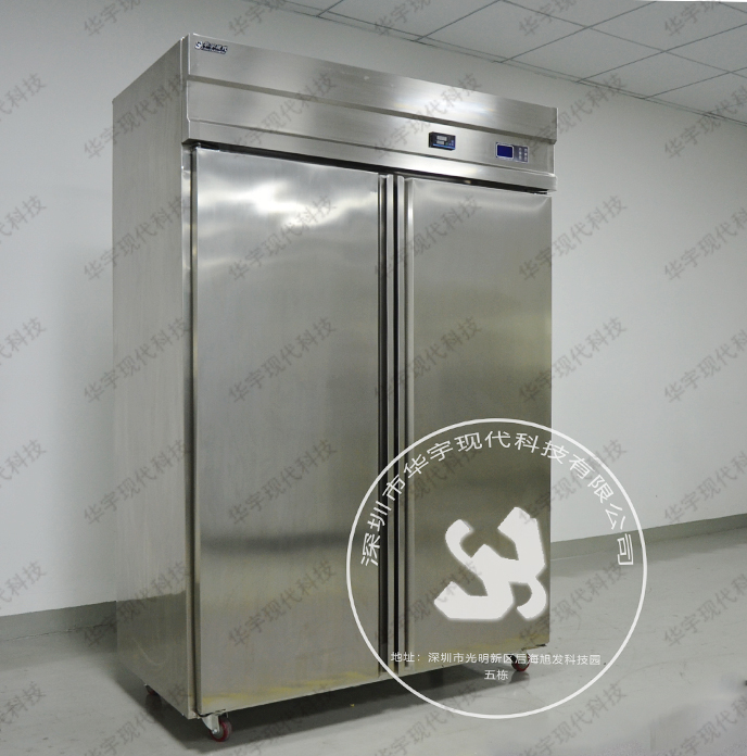 在线激情麻豆厂家(图1) 1594080225.jpg